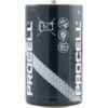 Procell Batteries D Pack of 10 81451917 thumbnail-1