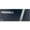 Procell Batteries D Pack of 10 81451917 thumbnail-3