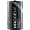 Procell Battery D Single PC1300 thumbnail-0
