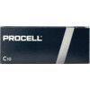 Procell Battery D Single PC1300 thumbnail-2