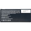 Procell Battery D Single PC1300 thumbnail-3