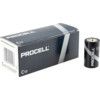 Procell Battery D Single PC1300 thumbnail-4