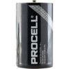 Procell Battery C Single PC1400 thumbnail-0