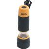 Handheld Torch, LED, Non-Rechargeable, 10lm, 14m Beam Distance thumbnail-1