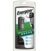 Recharge Universal Battery Charger thumbnail-0
