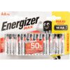 E92 AA MAX® Batteries Pack of 16 132000 thumbnail-2