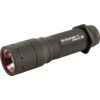 Tac Torch, CREE LED, Rechargeable, 280lm, 220m Beam Distance, IP54 thumbnail-0