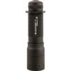 Tac Torch, CREE LED, Rechargeable, 280lm, 220m Beam Distance, IP54 thumbnail-1