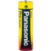 AA Pro Power Gold Alkaline Battery, Pack of 4 thumbnail-0