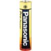 AAA Pro Power Gold Alkaline Battery, Pack of 4 thumbnail-0