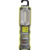 Inspection Light, LED, Rechargeable, 1100lm, 61m Beam Distance, IP54 thumbnail-0