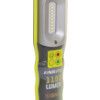 Inspection Light, LED, Rechargeable, 1100lm, 61m Beam Distance, IP54 thumbnail-2