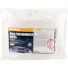 High Performance Wipes, Refill, Pack of 250 thumbnail-0