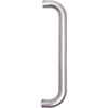 SAA PULL HANDLE CONCEALED FIX 300x22mm thumbnail-0