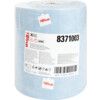 X60 General Clean™, Centrefeed Blue Roll, Single Ply, Pack of 1 thumbnail-0