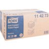 Premium Folded Toilet Paper 2ply (Pack Of 30) thumbnail-1