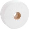 Advanced Jumbo Roll 2 ply, 360m Roll, 1800 Sheets, Pack of 6 thumbnail-1