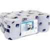 Centrefeed Blue Roll, 2 Ply, 6 Rolls thumbnail-0