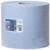 Centrefeed Blue Roll, 3 Ply, 2 Rolls thumbnail-1
