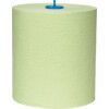 290076 Matic® Advanced Soft Green Hand Towel Rolls (PK-6) thumbnail-1