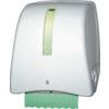 290076 Matic® Advanced Soft Green Hand Towel Rolls (PK-6) thumbnail-2