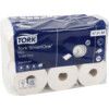 472193 Smartone Toilet Tissue 2-Ply (PK-12) thumbnail-0
