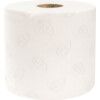 472193 Smartone Toilet Tissue 2-Ply (PK-12) thumbnail-1