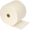 Centrefeed Wiper Roll, White, 2 Ply, 2 Rolls thumbnail-1