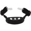 Connect, Chin Strap, Grey, For Use With Centurion helmets including Concept, Vision Plus and Vulcan thumbnail-1
