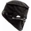 Helmet Liner, Black, For Use With All Centurion Helmets thumbnail-0
