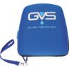 Carry Case, For Use With GVS Elipse Integra respiratory mask with goggles thumbnail-0