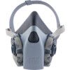 7500 Series, Respirator Mask, Filters Gases/Vapours, Large thumbnail-0