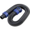 BT-30, Breathing Tube, For Use With 3M Versaflo™ Air Respirators thumbnail-0