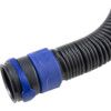 BT-30, Breathing Tube, For Use With 3M Versaflo™ Air Respirators thumbnail-1