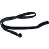 Neck Cord, For Use With Glasses/Goggles thumbnail-0