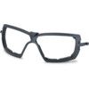 9192-001 CLIP-IN FOAM SURROUND FOR PHEOS GLASSES thumbnail-0