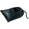 Goggle Bag, For Use With Goggles thumbnail-0