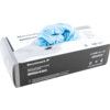 BMG450, Disposable Gloves, Blue, Nitrile, Size S thumbnail-3
