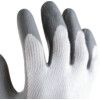 451 Thermo, Cold Resistant Gloves, Grey, Acrylic Liner, Latex Coating, Size 8 thumbnail-4