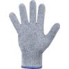 SKY07 Houston, Cold Resistant Gloves, Grey, Terry Coating, PVC Liner, EN511: 2006, Size 10 thumbnail-2