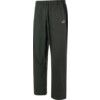 Rotterdam, Weatherwear Trousers, Unisex, Green, Polyamide/Polyurethane, Waist 40"-42", XL thumbnail-0