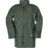 Dortmund, Weatherwear Jacket, Unisex, Green, Polyester/Polyurethane, L thumbnail-0