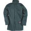 Dortmund, Weatherwear Jacket, Unisex, Navy Blue, Polyester/Polyurethane, L thumbnail-0