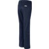 Womens Work Trousers, Navy Blue, Size 8, Regular Fit, 31" Leg thumbnail-1