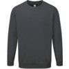 Kite, Sweatshirt, Navy Blue, Cotton/Polyester, 2XL thumbnail-0