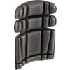 S156 Knee Pad Inserts (Pair) thumbnail-1