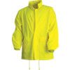 Weatherwear Jacket, Unisex, Yellow, Polyester/Polyurethane, S thumbnail-0