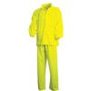 Weatherwear Trousers, Unisex, Yellow, Polyester/Polyurethane, XL thumbnail-1