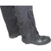 Weatherwear Trousers, Men, Navy Blue, Polyester, Waist 42"-44", 2XL thumbnail-2