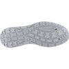 Safety Trainer SRC S1 Size  8 thumbnail-3